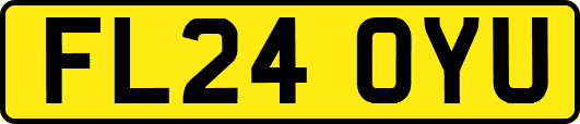 FL24OYU