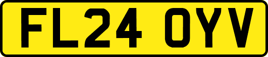 FL24OYV