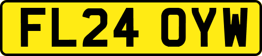 FL24OYW