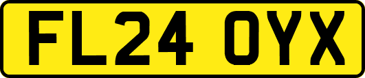 FL24OYX