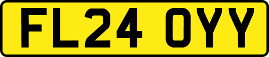 FL24OYY