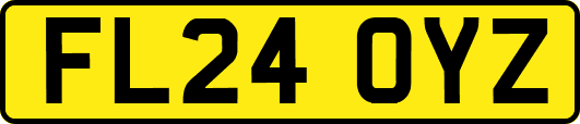 FL24OYZ
