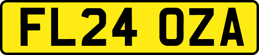 FL24OZA