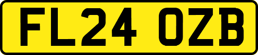 FL24OZB