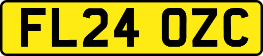 FL24OZC