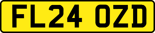 FL24OZD