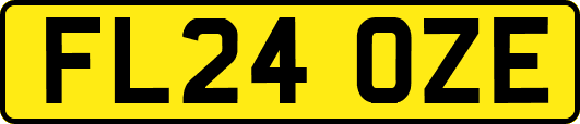 FL24OZE