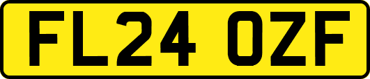 FL24OZF