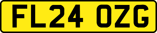 FL24OZG