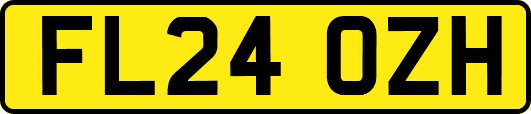 FL24OZH