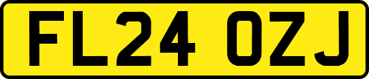 FL24OZJ