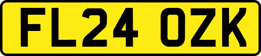 FL24OZK