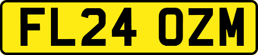 FL24OZM