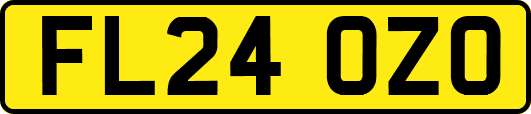 FL24OZO