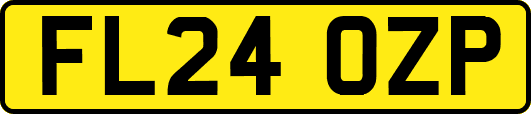 FL24OZP