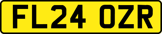 FL24OZR