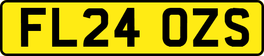 FL24OZS