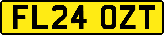 FL24OZT