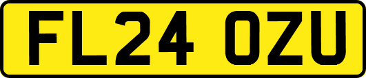 FL24OZU