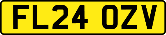 FL24OZV