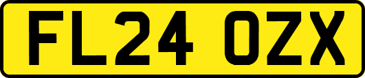 FL24OZX