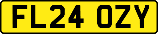 FL24OZY