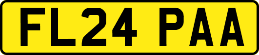 FL24PAA