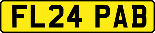 FL24PAB