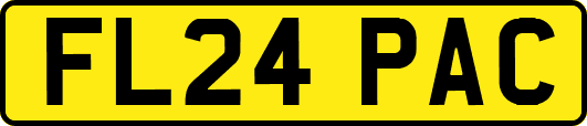 FL24PAC
