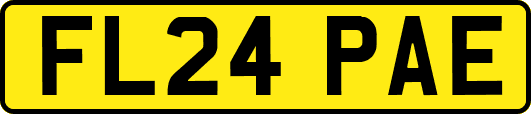 FL24PAE