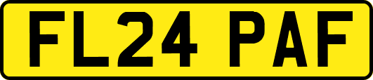 FL24PAF