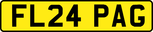 FL24PAG