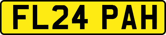 FL24PAH
