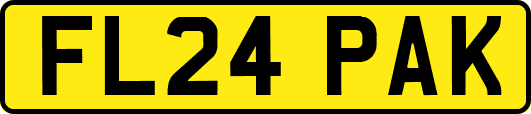 FL24PAK