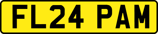 FL24PAM