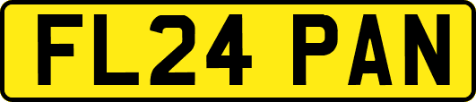 FL24PAN