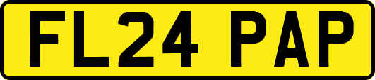 FL24PAP