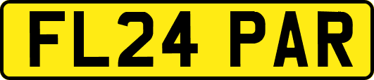 FL24PAR