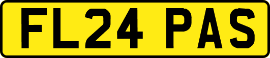 FL24PAS