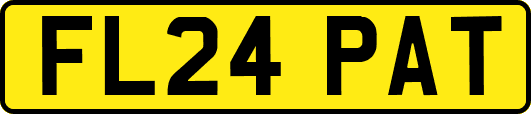 FL24PAT