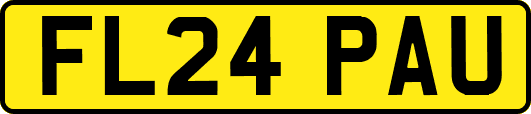 FL24PAU