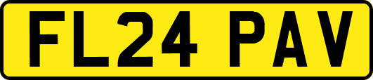FL24PAV