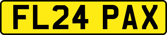 FL24PAX