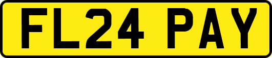 FL24PAY