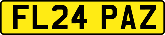 FL24PAZ