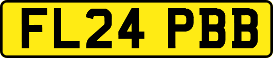 FL24PBB
