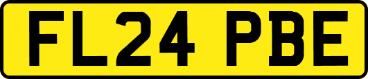 FL24PBE