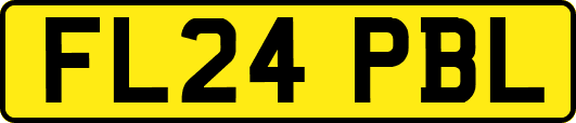 FL24PBL