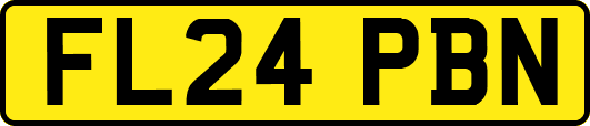 FL24PBN