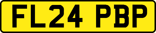 FL24PBP